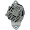 Wai Global Alternator, ALTMI IRIF 115A 12V, 115 Amp12 Volt, CW, 6Groove Pulley 12745N - alternate 4